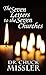 The Seven Letters to the Seven Churches