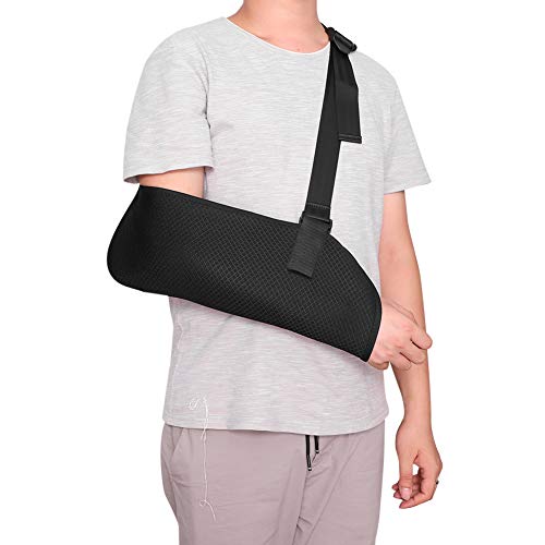 A[XO p I݂T|[^[ r݂ IŒ Op A[z_[ ߉ Ep K V_[T|[^[ ubN qp