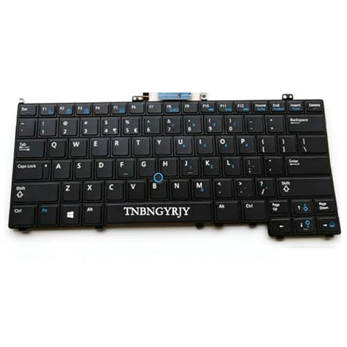 DELL Latitude 7420 Core i7/32Gドイツ語キーボード DELL Latitude 7420 Core i7/32Gドイツ語キーボード DELL ノートPC