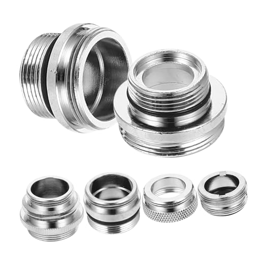 AKOOSY 6 ֌z[XA_v^[Lbg ΉVNڑp K[fz[XϊGA[^[t Rh~݌v ϋvǍD