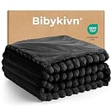 Bibykivn