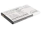 gionee w909 prezzo BL-C003 1750mAh Battery for GIONEE C500, BL-C003, C600