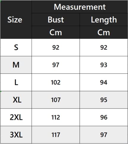 Tiaford Women's Floral Print V Neck Mesh Panel 3/4 Bell Sleeve Dress Casual Cold Shoulder V Neck Mesh Panel Mini Sundress For Women (Large, 12) #TOP2