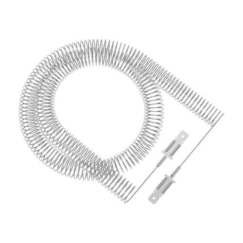 �t���W�f�A �pAEQ6000ES2�AFEX831CS0�AFDE7976FS1�AFER231AS2 �p�h���C���[���M�G�������g�Ċ����R�C�� 5300622034