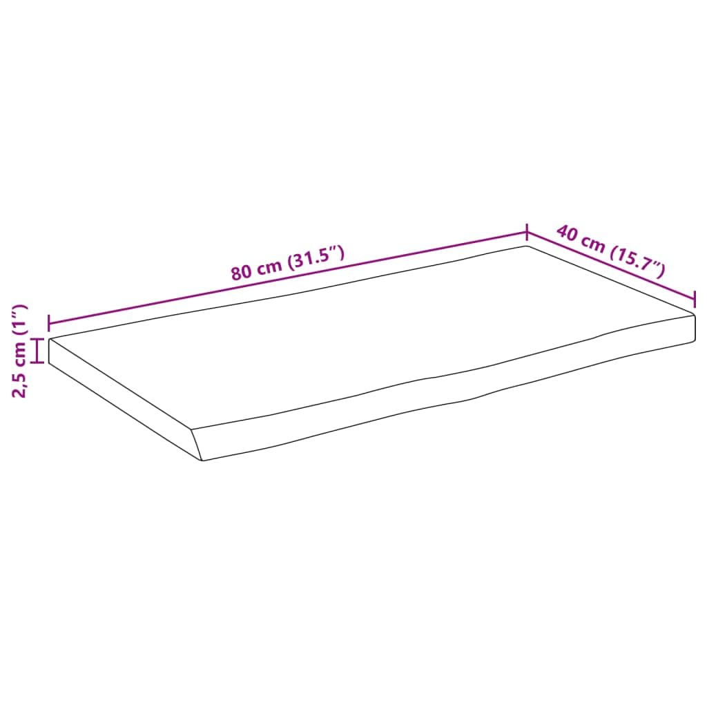 Chauffage Solaire de Piscine 2 Pièces 75x75x36 cm en PEHD Aluminium, Système de Chauffage Énergétique, Installation Facile pour Un Écologique et Efficace de l'eau