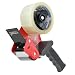 RAPESCO 1790 Germ-Savvy Antibakteriell 960 Klebeband-Handabroller mit...