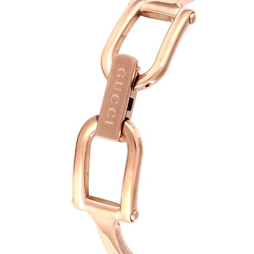 GUCCI（グッチ）『1500』