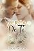Cerca de ti (Un amor para siempre) (Spanish Edition)