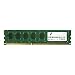 Produktbild Innovation PC 670433 8 GB DDR3 1600 MHz Speicher