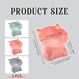 TaimeiMao B0F7WMCR5X lato 2