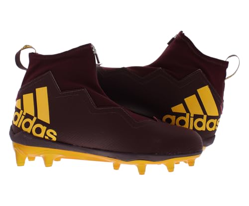 Image of Adidas Mens Nasty 2.0 Cleats