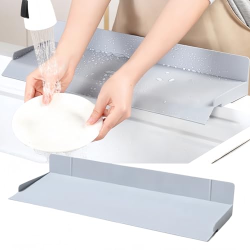 水槽 水槽台 45cm」の人気商品一覧 | 安い商品を通販サイトから探す