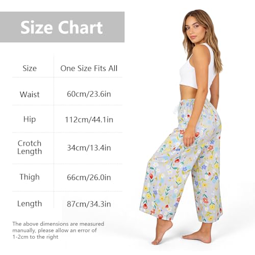 SANNIDHI cotton pants – image 2
