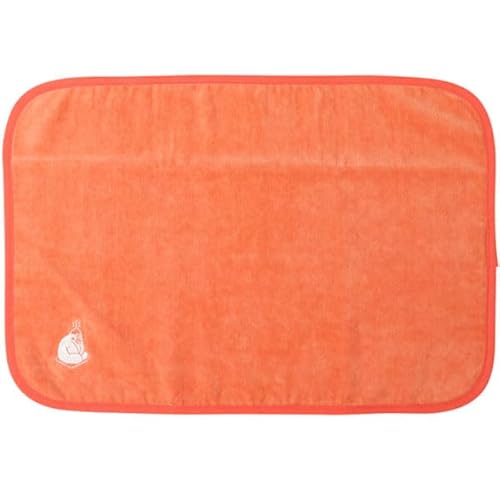 bNX }bg TEi}bg ^I { 2way IW TEi^I  ^I RpNg lp TEiObY S uh GORELAX