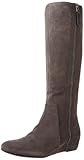 Nine West Women's Maleficent Riding Boot
