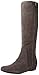 Nine West Women's Maleficent Riding Boot