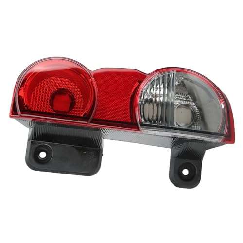 Feu arrière NV200 26550 JX00A rechange feu stop passager droit