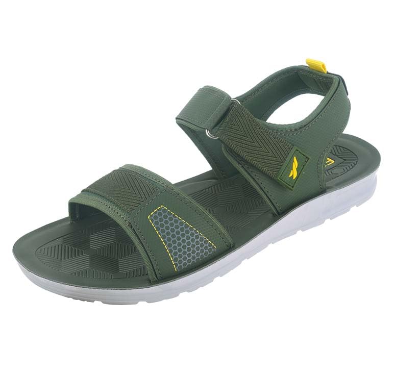 Image of FLITE mens Pug128g Sandal