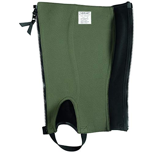 Image of ARIAT Anthem Waterproof
