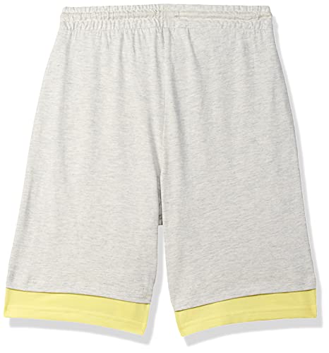 Image of United Colors of Benetton Boy's Bermuda Shorts Cotton Casual