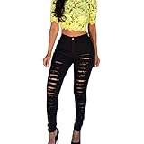 ✬ Pantalones casual al aire libre, material suave y flexible, cómodo de llevar, adecuado para la verano. Cómodo, transpirable, abrasión, antiarrugas. El diseño único te hace más sexy y encantador.