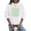 Product Photo 4