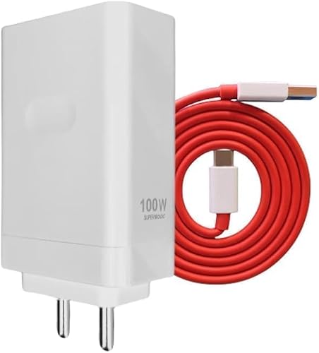 Original 100WA D Ultra Fast Type-C Charger for Honda Accord, All New City, Amaze, Amaze Facelift, Brio, Brio 2020, BR-V, City, City 4th Generation, Civic, CR-V, HR-V, Jazz, New City, New (HR-31C,WT)