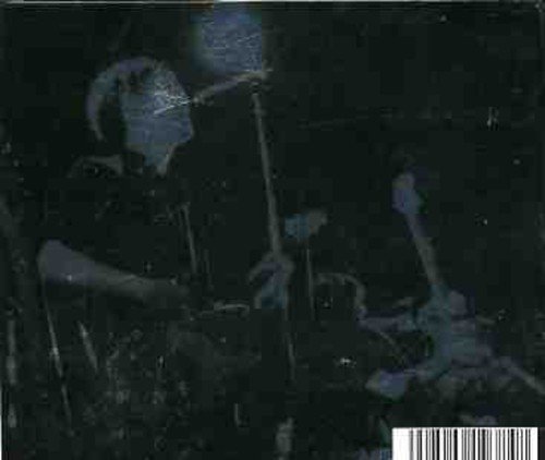 Amazon.co.jp: OMOIDE IN MY HEAD 2~記録シリーズ1~(初回生産限定盤
