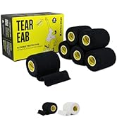 Small manufacture image 10