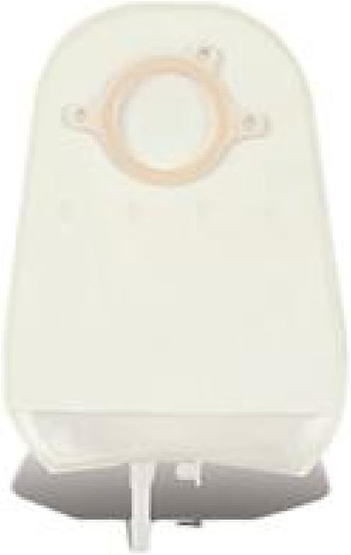 Sistem 2S Minisacche Urostomy 38 10 Pieces