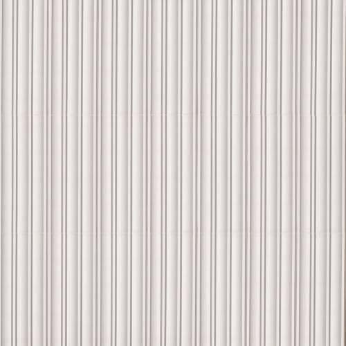 MSI Nimbus Frosted Quartz 7 in. x 16 in. Satin