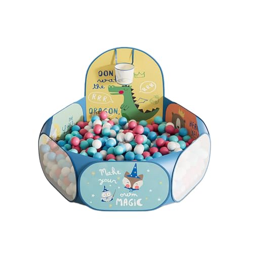 LUOGOXI܂肽ݎ{[v[ xr[I[VC |[^u oXPbg{[lbg C{[nEX CVtC SŃbVf 63΂܂ł̎qɓKĂ܂B (A,{[v[ + {[100)