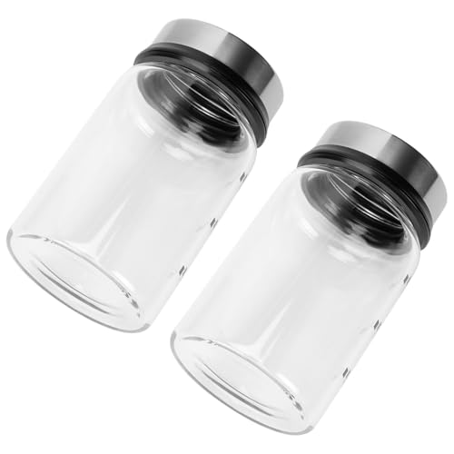 POPETPOP 2 {g KX XpCXe Rh~݌v Ў葀\ Lb`[p pIő@\