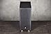 immagine 2Corsair Carbide Series 275Q Case da Gaming Mid-Tower, Silenzioso, senza Finestre, Nero