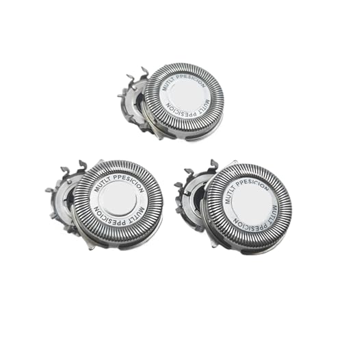 �t�B���b�v�X SH50 �V���[�Y 5000 �ɑΉ��B�����p�J�~�\���n 3 �Z�b�g�BS5085 S5050 S5000 S5010 S5380 S5570 S5212 S5230 S5272 �V�F�[�o�[�ɓK���Ă��܂��B