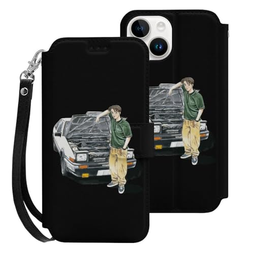 iPhone15pP[X 蒠^ d CjV D C X}zP[X ACtH15p P[X z^  lC ӂ15gуJo[ ϏՌ EȒP jp