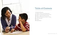Teaching Responsibility and Respectful Communication | Helpful Guide for Educators & Caregivers | Professional Development Book 1532258380 Book Cover