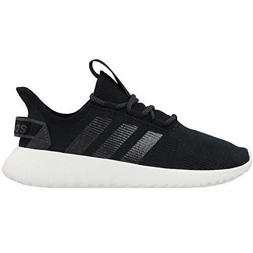 Image of Adidas Womens Kaptir Flow Shoes