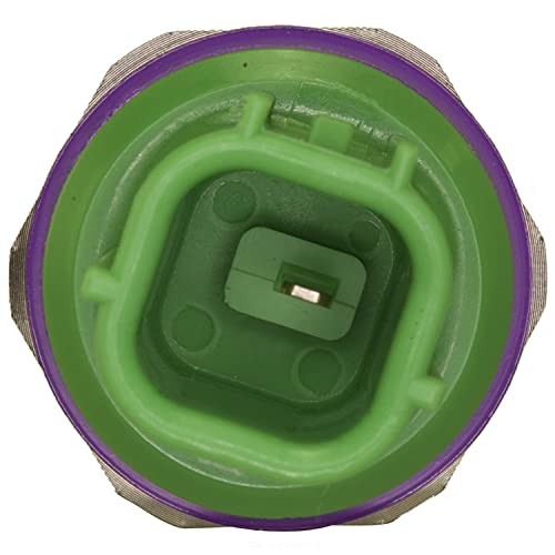 image for SCHNECKE Ignition Knock Detonation Sensor Compatible with Civic S2000 