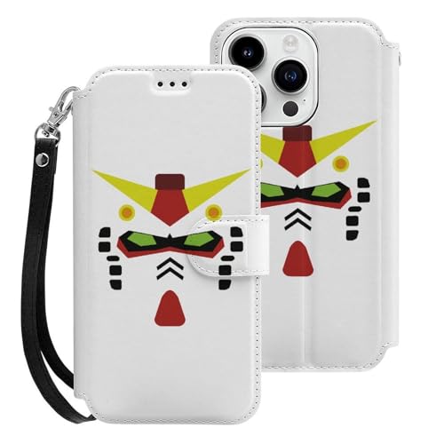 lI WIK_ iPhone15 PropP[X 蒠^ z^ X}zP[X J[h[ PUU[  ACtH15 PropP[X Sʕی }Olbg ϏՌ EȒP