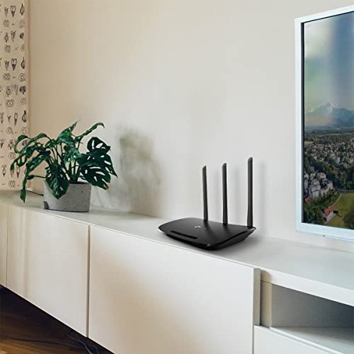 The 30 Best Xfinity Routers of 2024 [Verified] - Cherry Picks