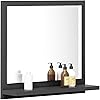 Product Photo 8