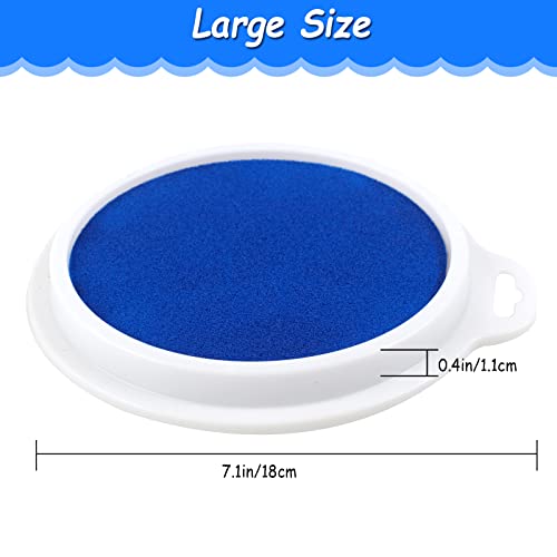 image for Cmysteries 8 Pack 7.1