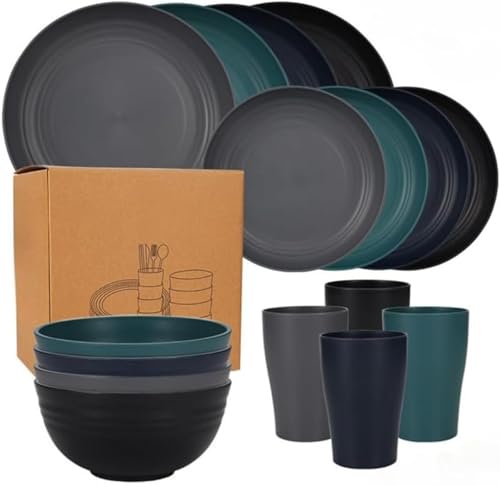 ȂfBi[v[g 16 Zbg 8 lpXg[HZbg vX`bNϗ {E Jbv Mt dqW H@Ή ėp\Jg[ ƒp AEghAp ȒP (~bNXJ[A)