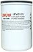 Luber-finer LFW2125 Coolant Filter