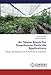 Produktbild Air Sleeve Boom for Greenhouse Pesticide Applications: Design, Development and its Performance Evaluation