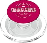 Photo Gallery saratoga springs new york modern - saratoga springs ny popsockets popgrip per magsafe Photo Gallery saratoga springs new york modern - saratoga springs ny popsockets popgrip per magsafe