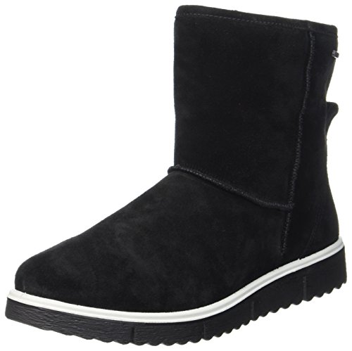 LEGERO SCHUHFABRIK 100654_00 LEGERO SCHUHFABRIK 100654_00