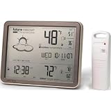Best Acurite Wireless Thermometer Forecast product