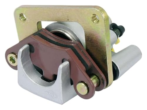 Étrier de frein avant droit haute résistance pour VTT CF800 9010080800 1024
